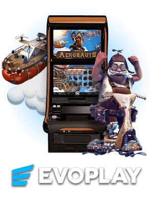 Biểu tượng kiểm tra thực tế thời gian chơi