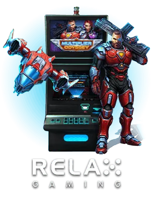 Biểu tượng tự loại trừ khỏi nền tảng