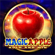 Quản lý vốn và kiểm soát tâm lý khi cá cược