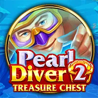 Cá cược mọi lúc mọi nơi cwin đăng nhập