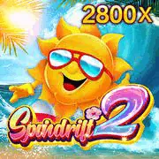 Khuyến mãi và ưu đãi hấp dẫn Cwin