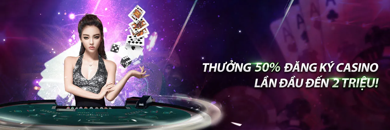 Hình ảnh chào mừng cwin đăng nhập với các trò chơi thể thao và casino trực tuyến