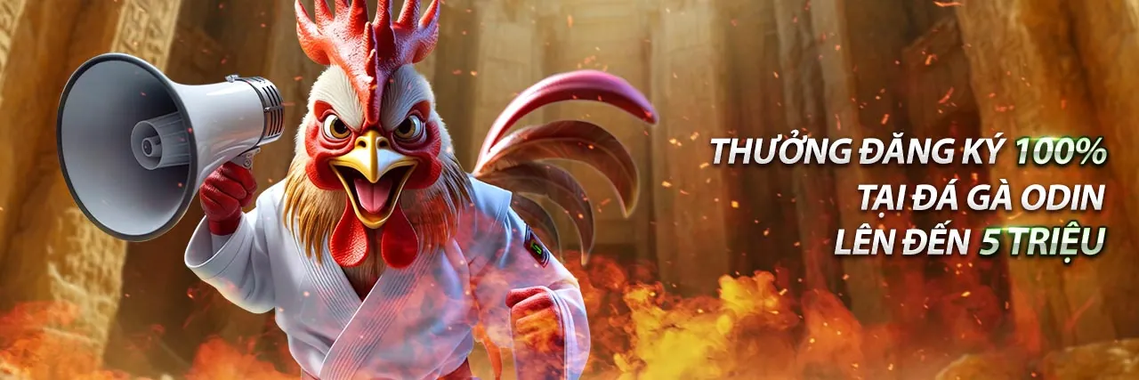 Cwin Đăng Nhập Chương Trình Đối Tác Thành Công