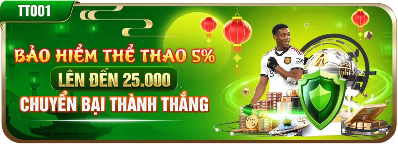 Đăng nhập Cwin trên nhiều thiết bị