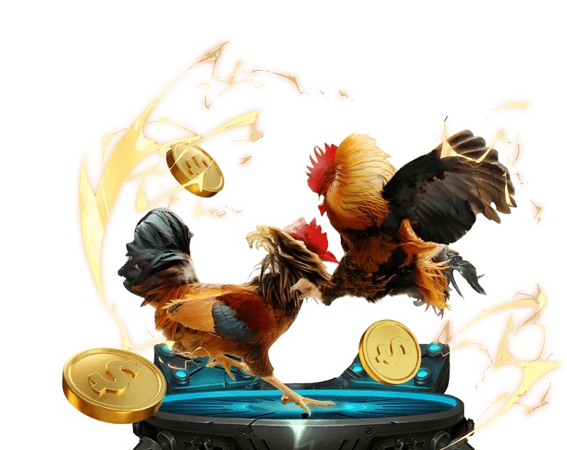 Quản lý ngân sách khi chơi nổ hũ