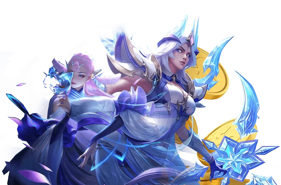 Hiểu rõ RTP máy đánh bạc