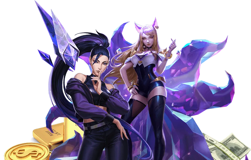 Chiến thuật Roulette