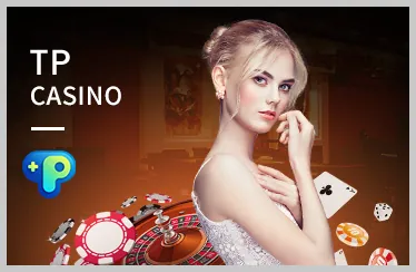 Casino trực tuyến cwin đăng nhập