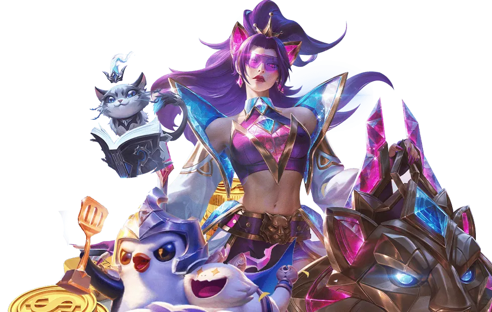 Tổng quan nền tảng tài nguyên cwin đăng nhập