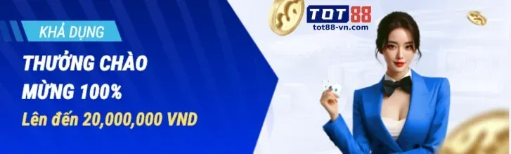 Hoàn Trả Không Giới Hạn Tại Casino Trực Tuyến cwin đăng nhập