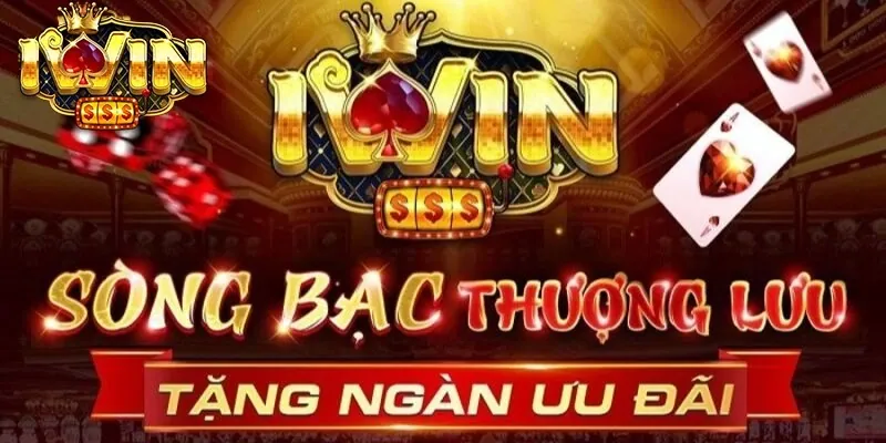 Chiến lược cá cược thể thao cwin