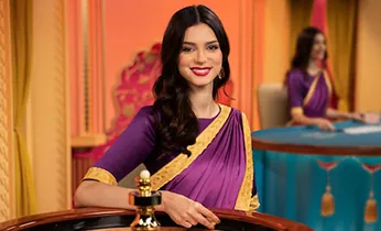 Công bằng minh bạch cwin đăng nhập